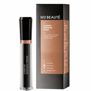 4 ml