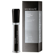 M2 Beauté Eyelash Activating Serum 4 ml
