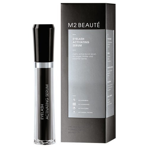 M2 Beauté Activating Duo