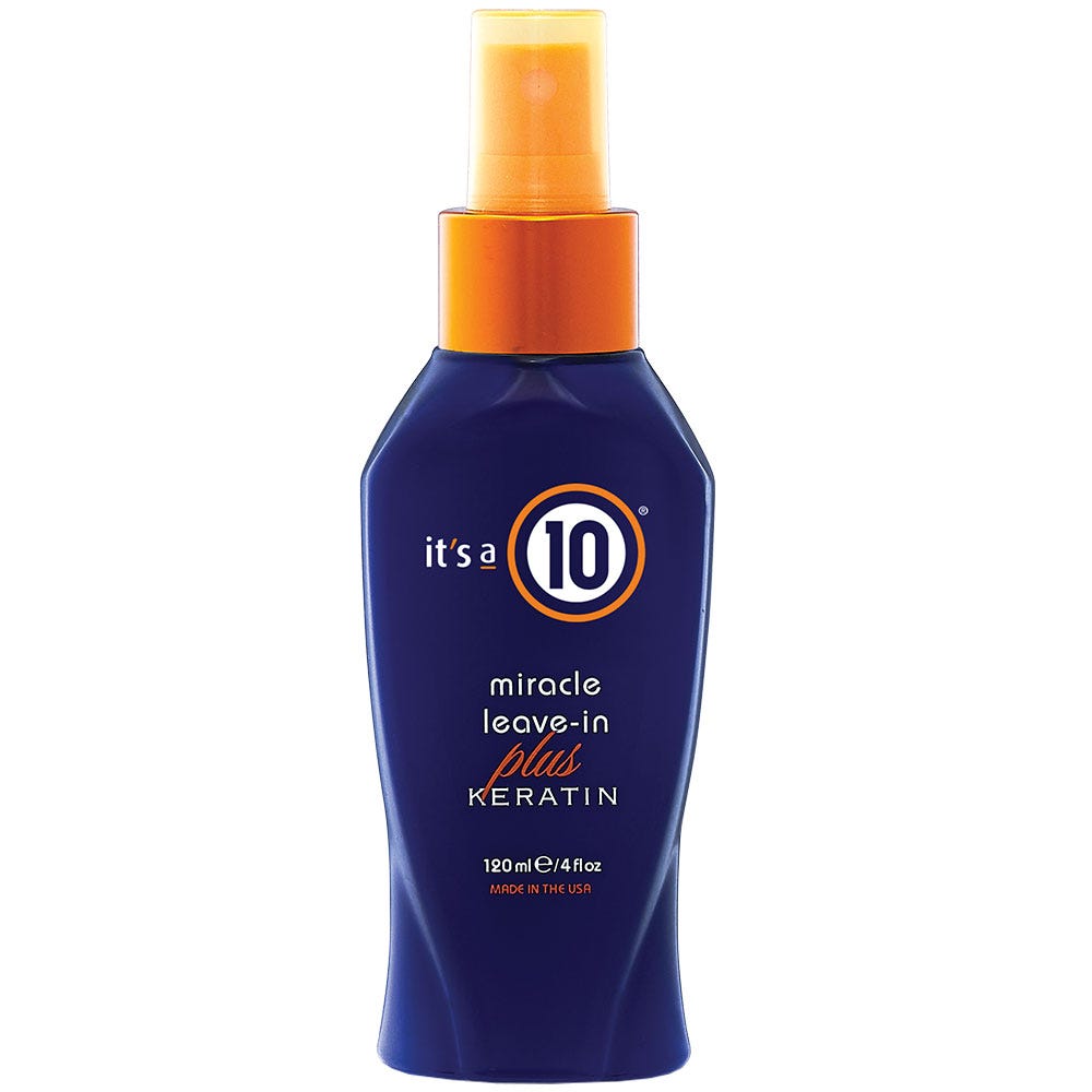 12079233-Menge-120 ml