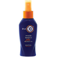 120 ml