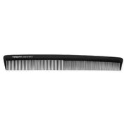 Termix Carbon Kamm 819