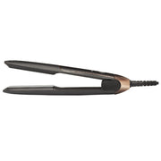 Termix Styling Iron Wild