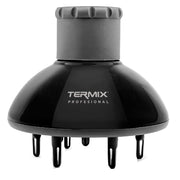 Termix Universal-Diffusor
