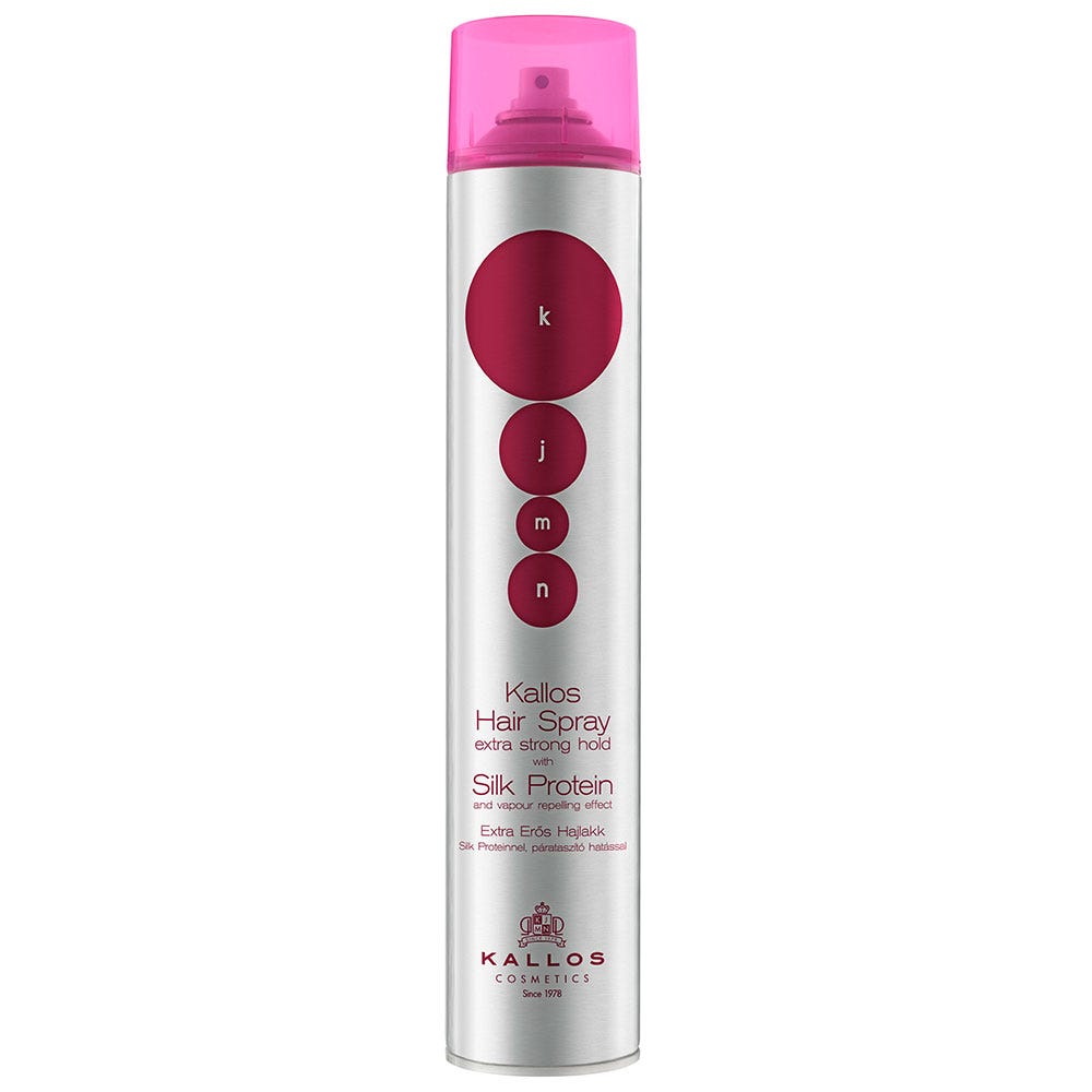 12079319-Menge-750 ml