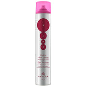 12079319-Menge-750 ml