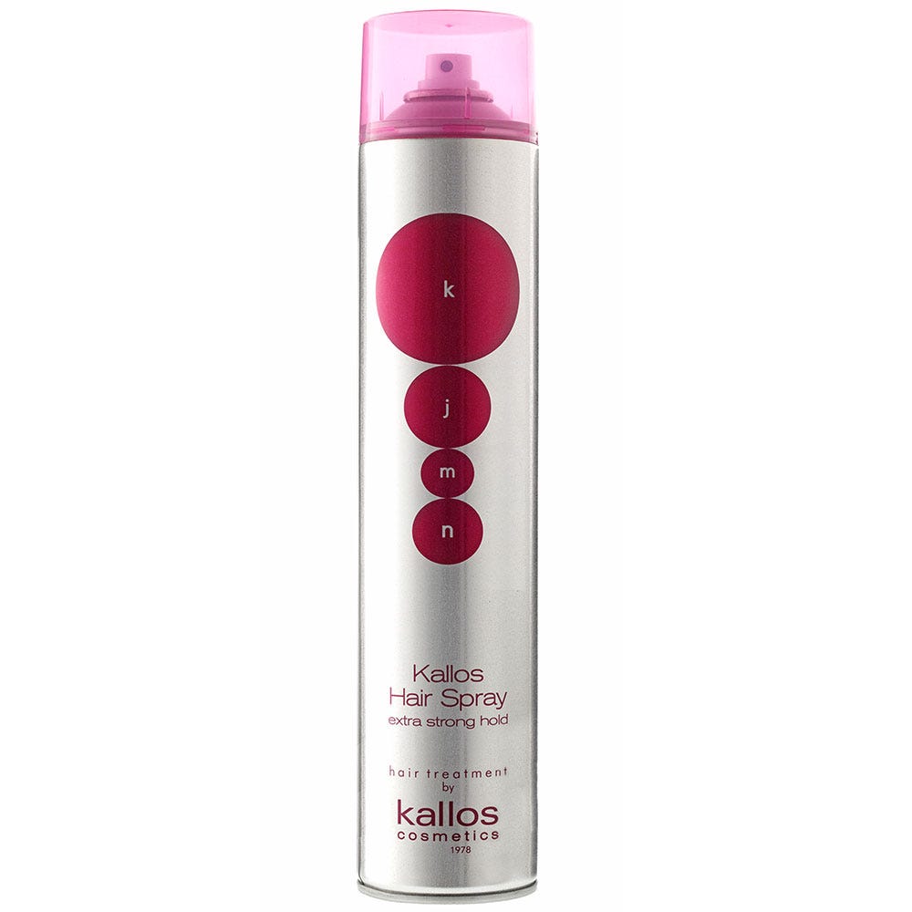 12079321-Menge-500 ml