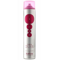 500 ml