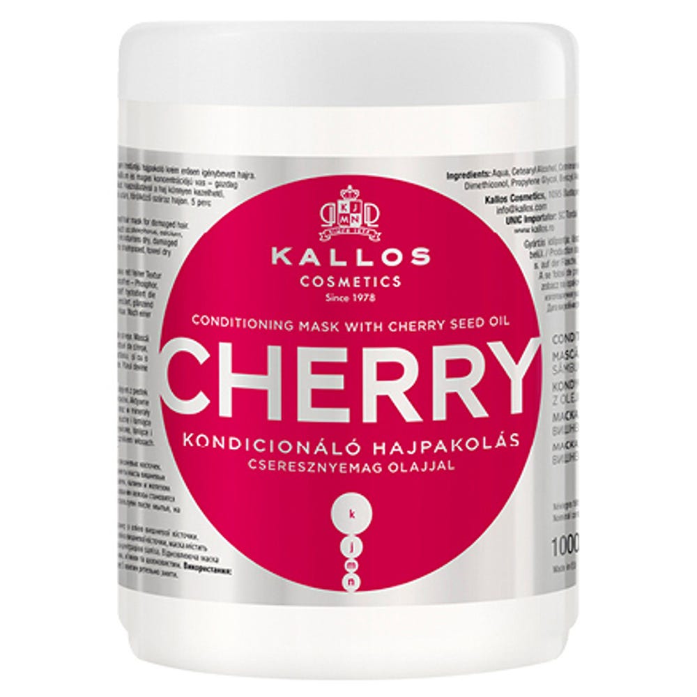 12079328-Menge-1000 ml