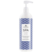 Kallos SPA Moist Shower & Bath Cream 1000 ml