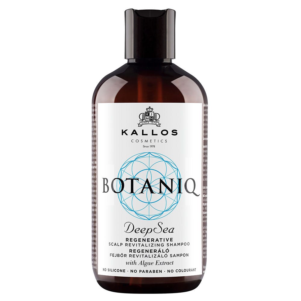 12079371-Menge-300 ml
