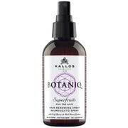 Kallos Botaniq Superfuits Hair Renew Spray 150 ml