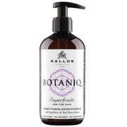 Kallos Botaniq Superfuits Conditoner 300 ml