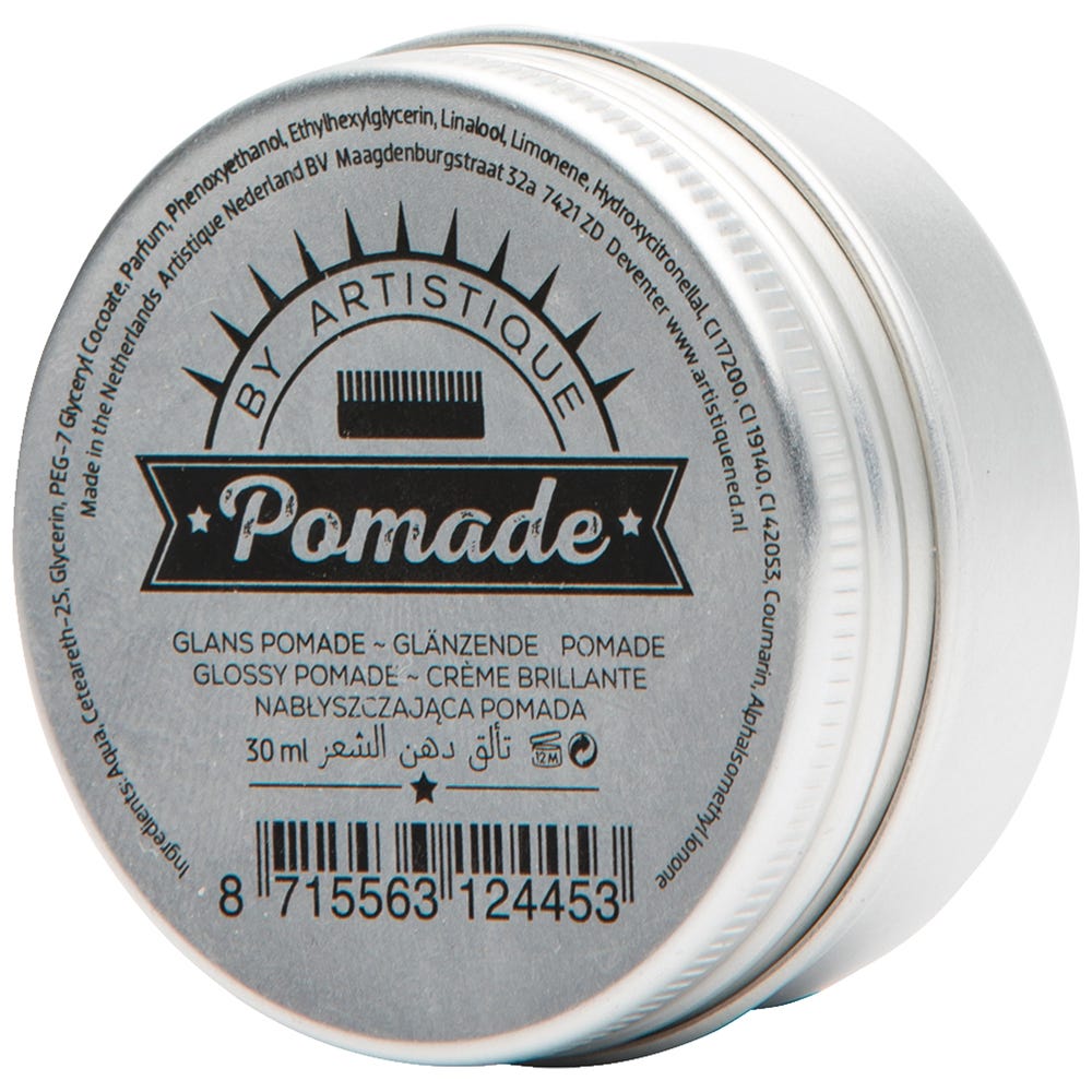 12079380-Menge-30 ml