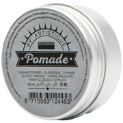 12079380-Menge-30 ml
