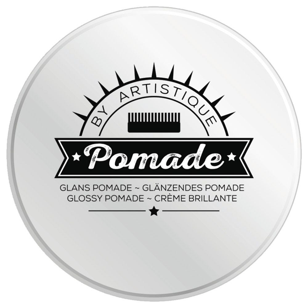 12079402-Menge-150 ml