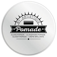 150 ml