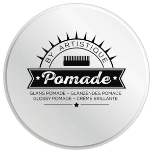 150 ml