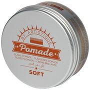 Artistique You Style Pomade soft 150 ml