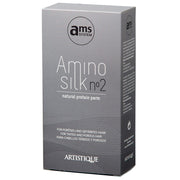 Artistique Aminosilk Natural Protein Perm 2 Set