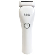 Silk'n Ladyshave Wet & Dry