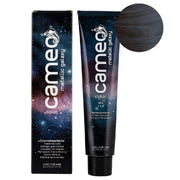 LOVE FOR HAIR Professional cameo color Cameo Galaxy Graphite Orbit 60 ml