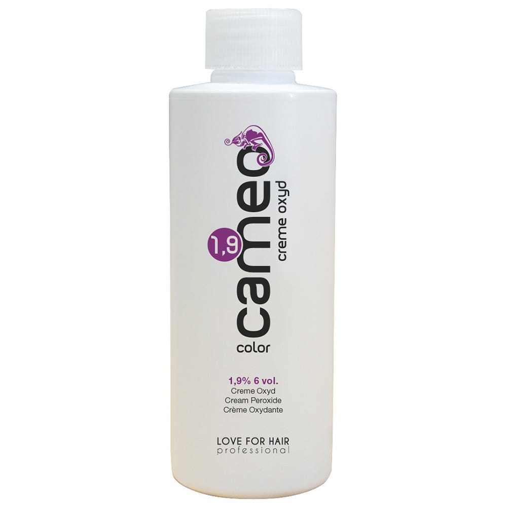 12079547-Menge-120 ml
