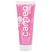LOVE FOR HAIR Professional cameo color Cameo Direct rose 75 ml