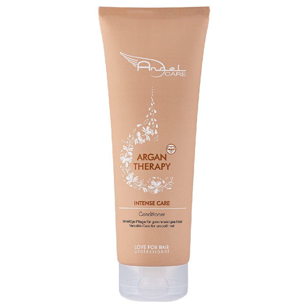12079558-Menge-250 ml