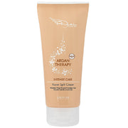 LOVE FOR HAIR Professional Angel Care Argan Therapy Power Split Cream 100 ml
