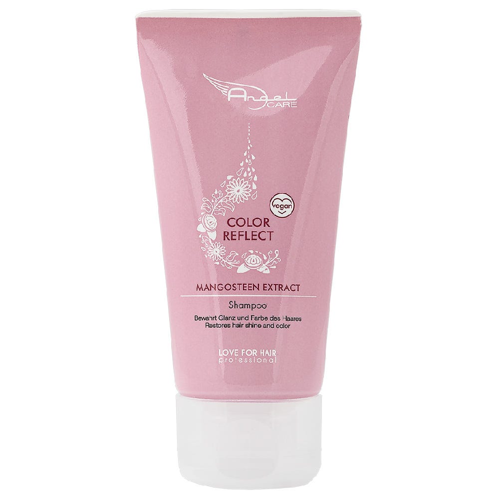 12079565-Menge-50 ml
