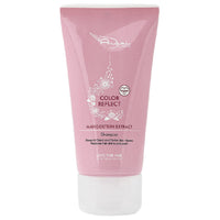 50 ml