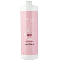1000 ml