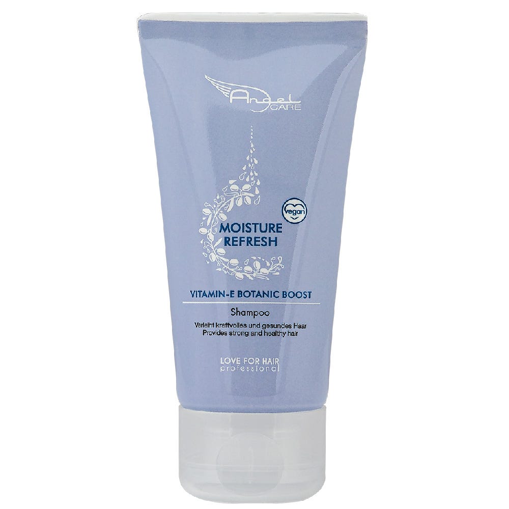 12079572-Menge-50 ml