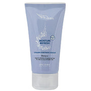 12079572-Menge-50 ml