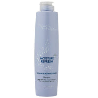 300 ml