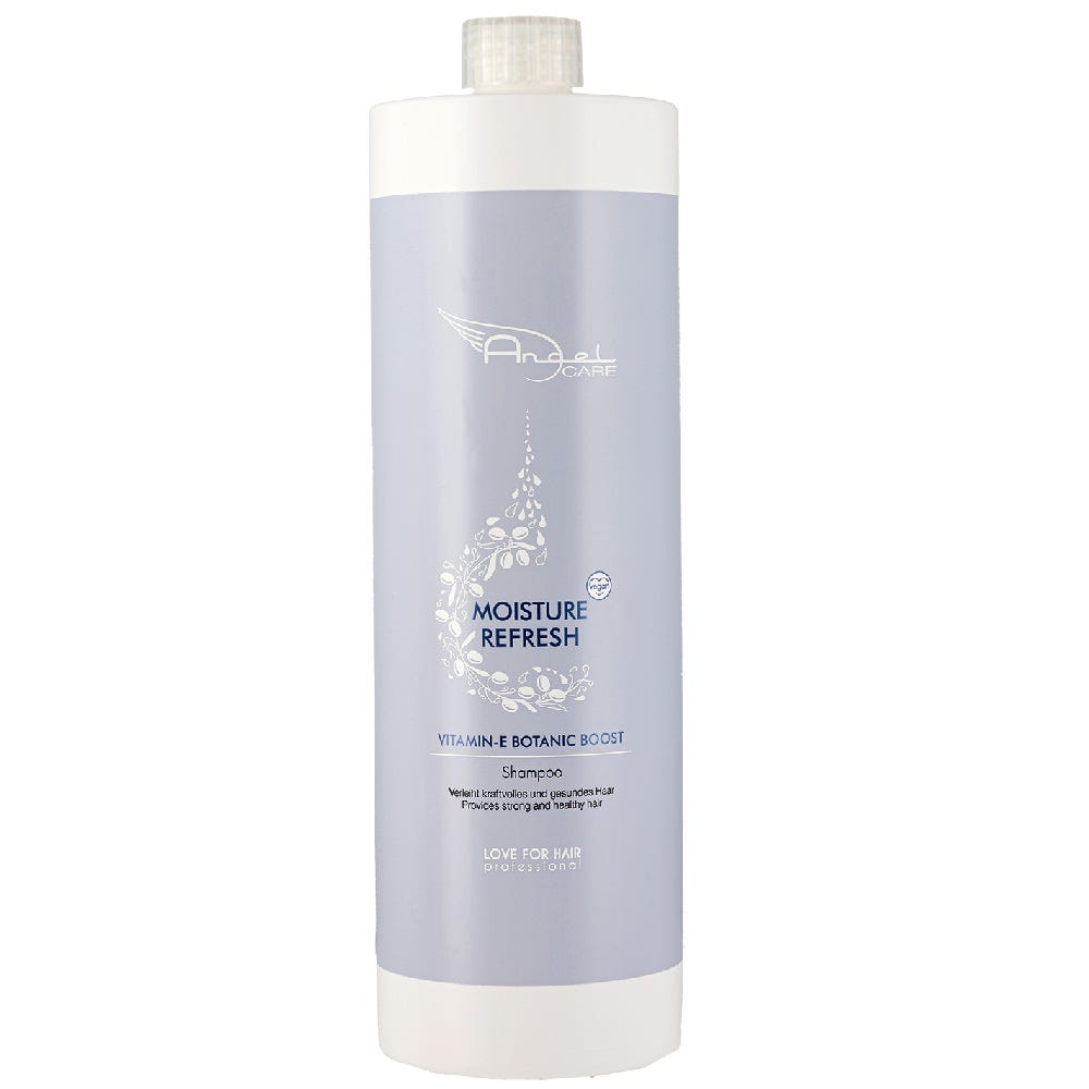 12079574-Menge-1000 ml