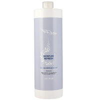 1000 ml