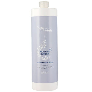 1000 ml