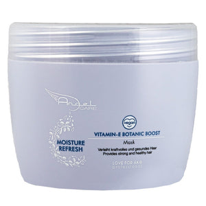 200 ml