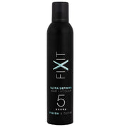 LOVE FOR HAIR Professional Fixit Ultra Defining Hair Lacquer 300 ml