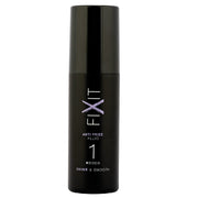 LOVE FOR HAIR Professional Fixit Anti Frizz Fluid 100 ml