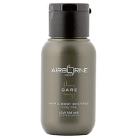 50 ml