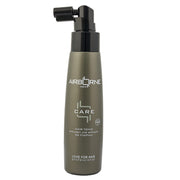 LOVE FOR HAIR Professional Care Hair Tonic 100 ml