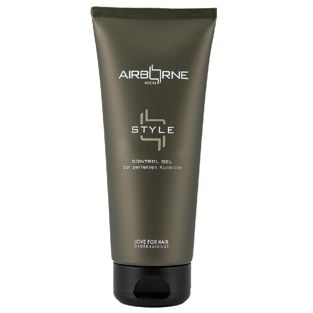 12079595-Menge-200 ml