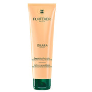 12079624-Menge-150 ml