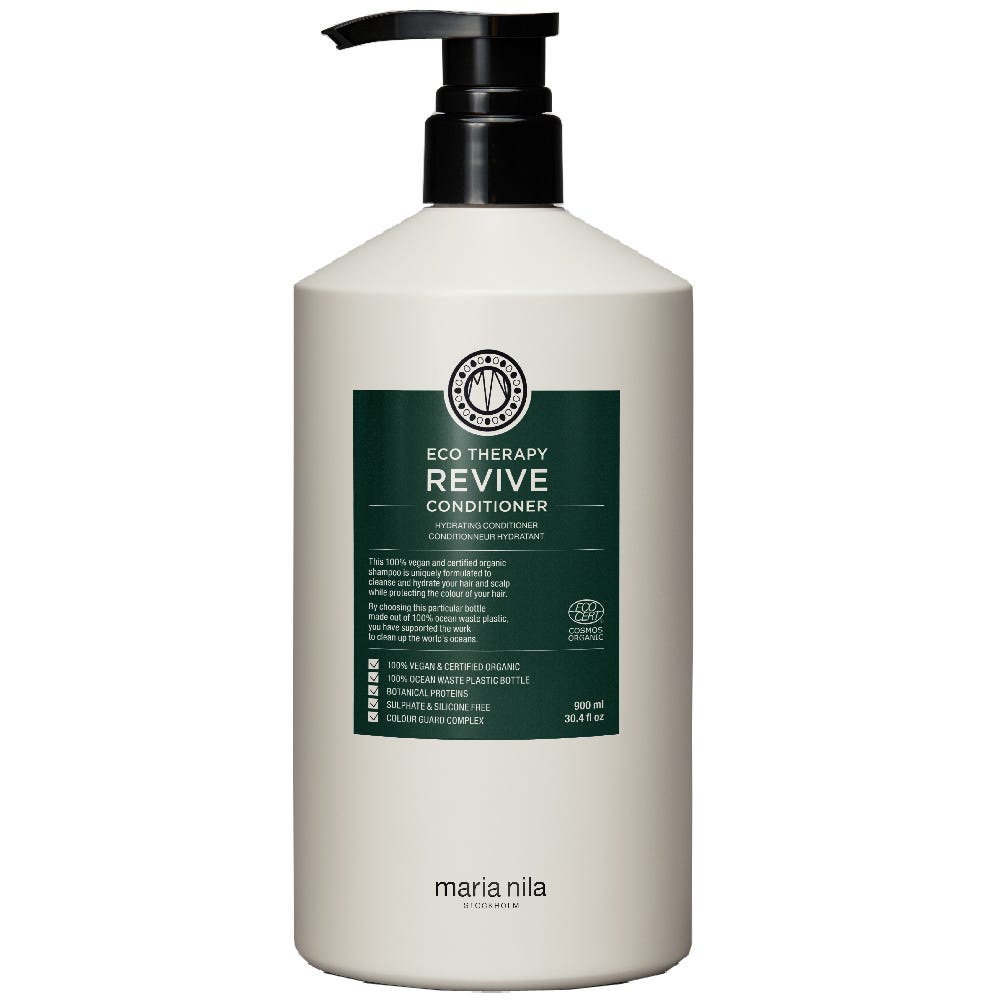 12079633-Menge-900 ml