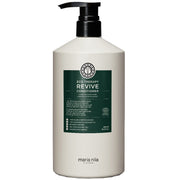 12079633-Menge-900 ml