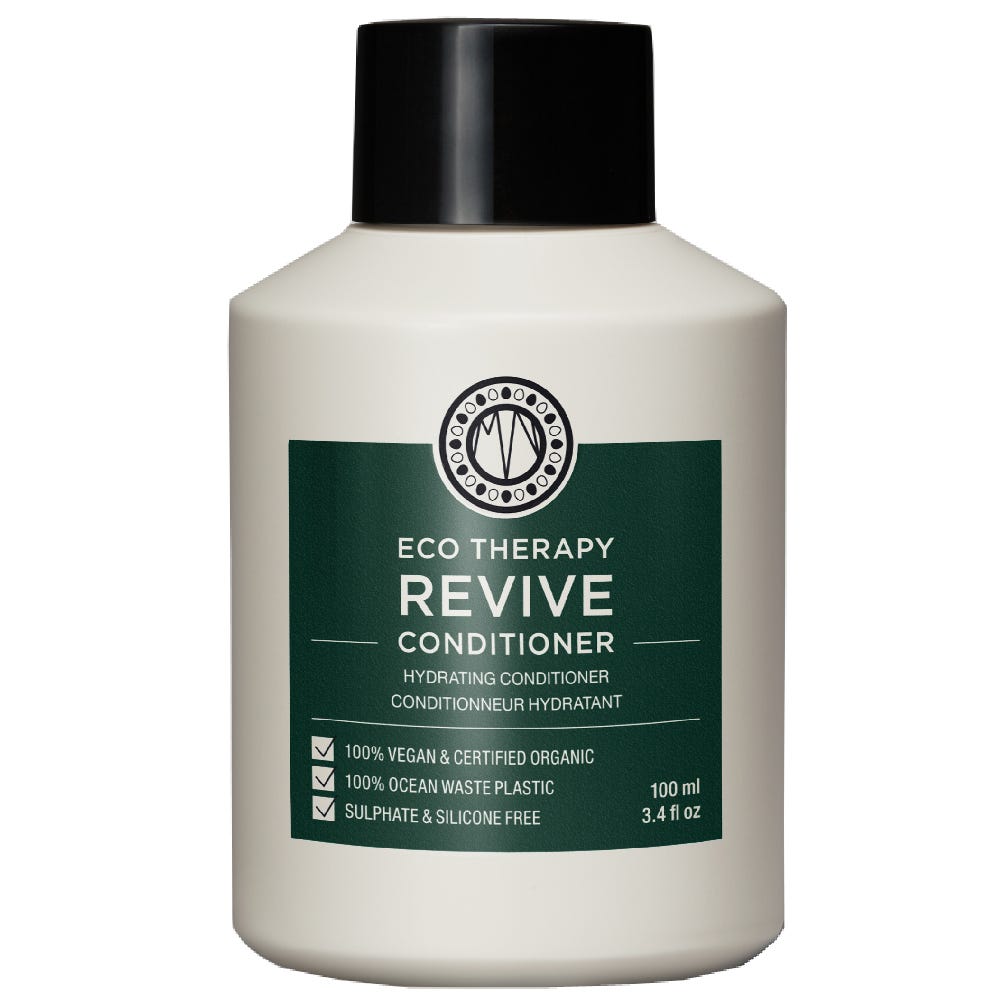 12079635-Menge-100 ml