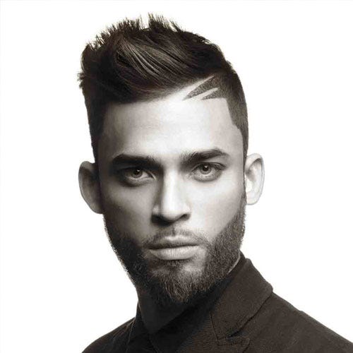 BaBylissPRO Haarschneider CHROMFX mit Zero Gap FunktionBaBylissPRO Haarschneider CHROMFX mit Zero Gap Funktion
